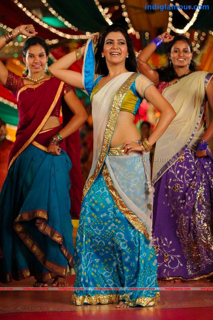 Jabardasth Movie hd photo