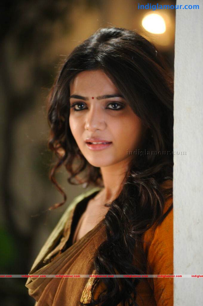 Jabardasth Movie hd photo