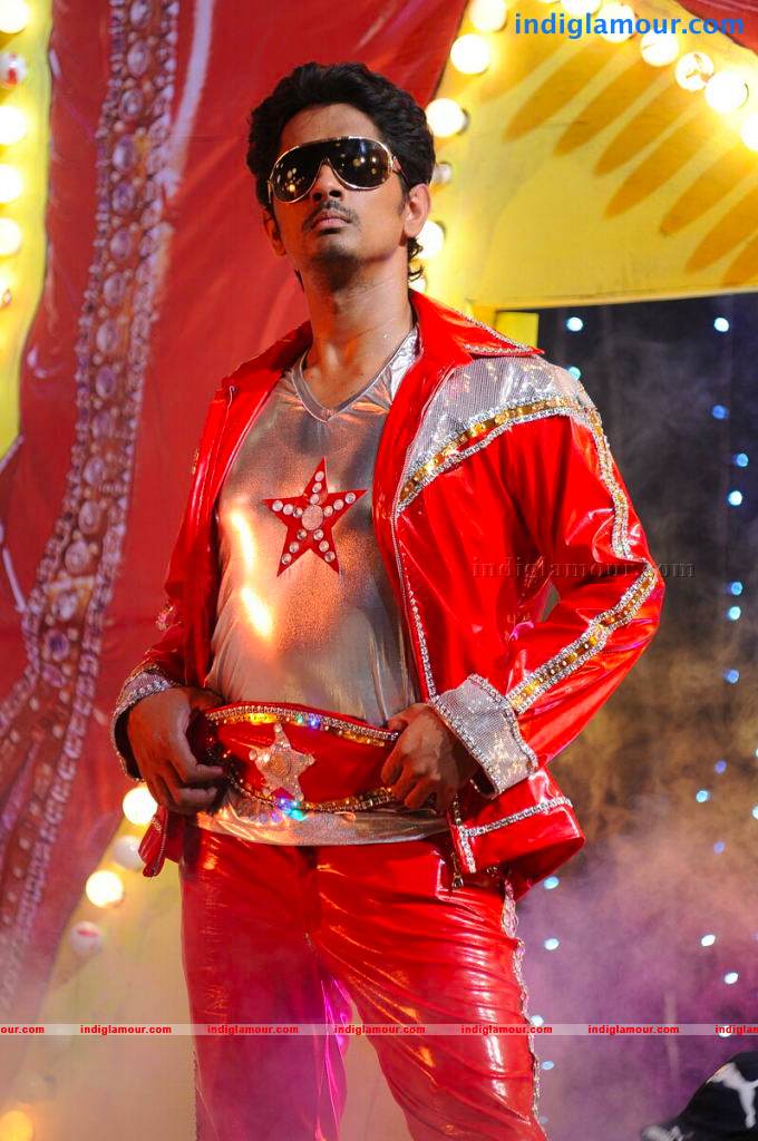 Jabardasth Movie hd photo