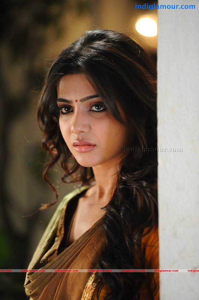 Jabardasth Movie hd photo