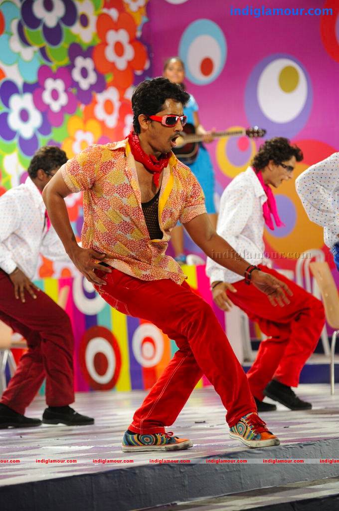 Jabardasth Movie hd photo