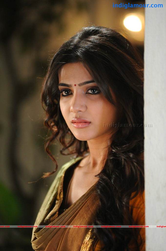 Jabardasth Movie hd photo