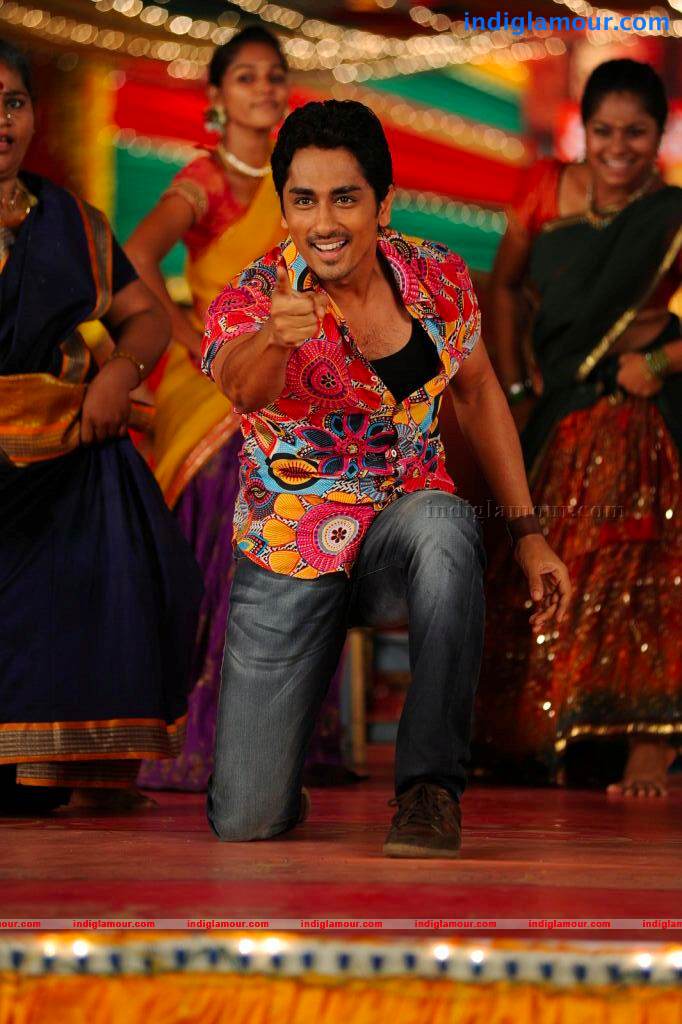Jabardasth Movie hd photo