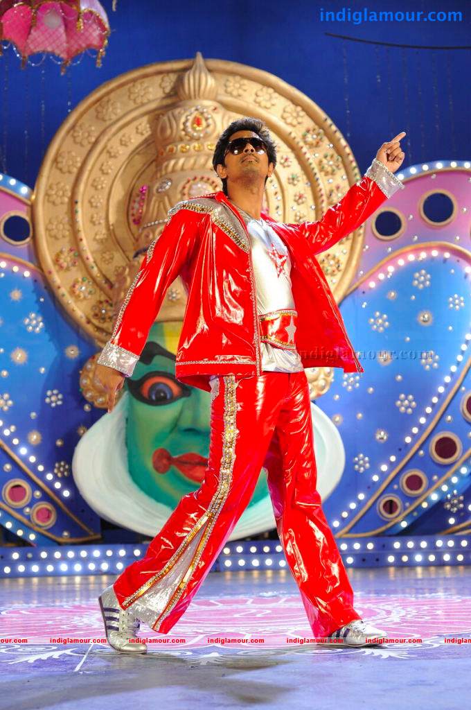 Jabardasth Movie hd photo