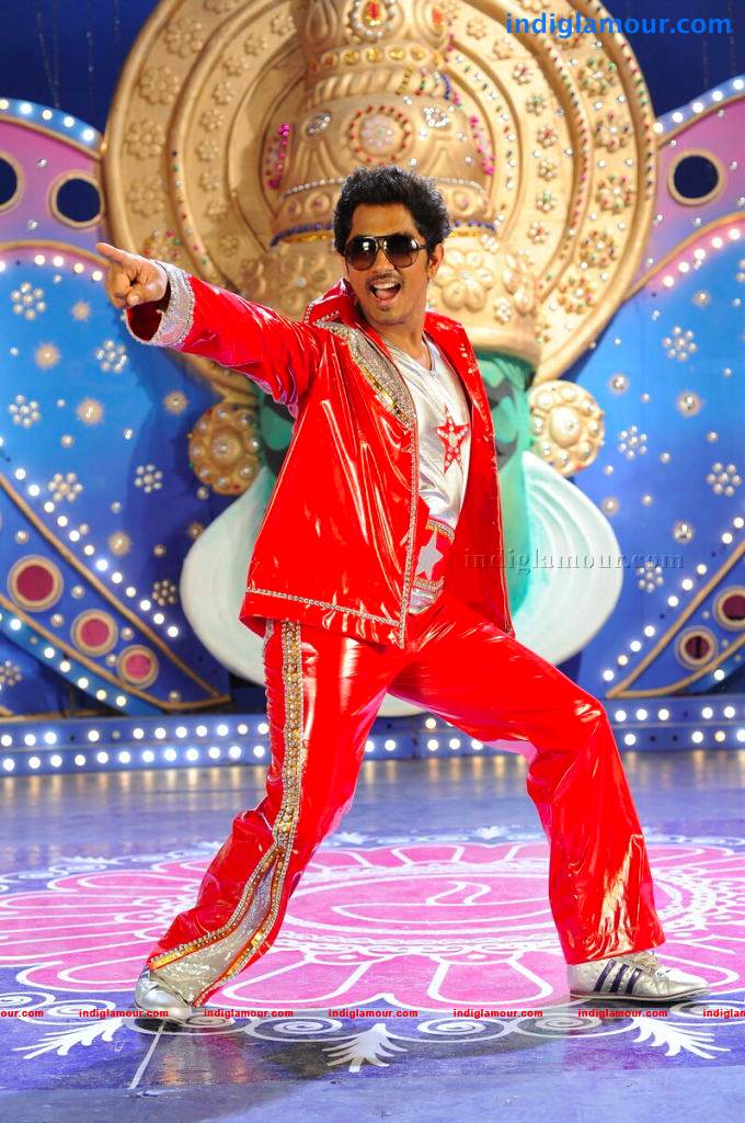 Jabardasth Movie hd photo