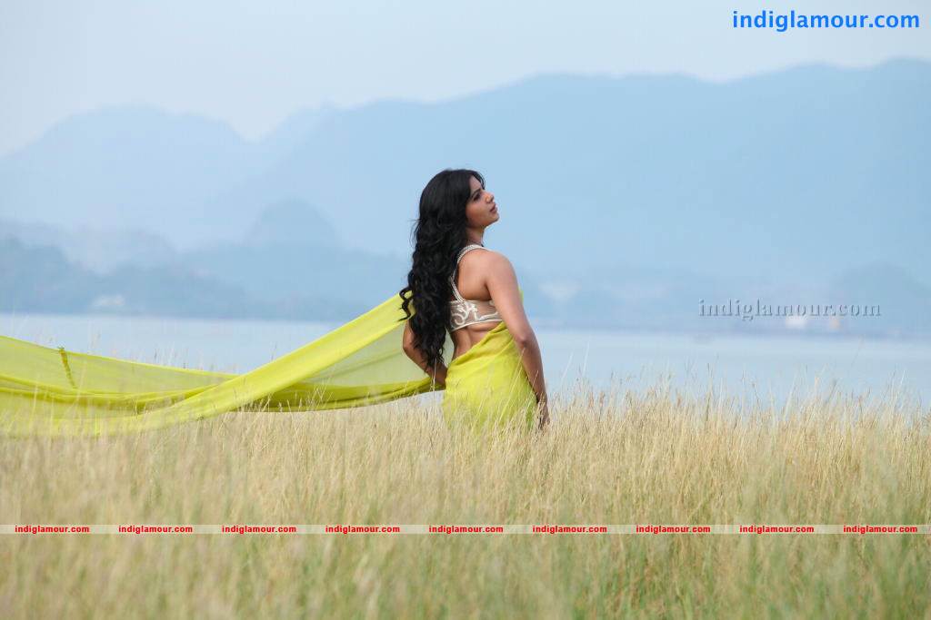 Jabardasth Movie hd photo