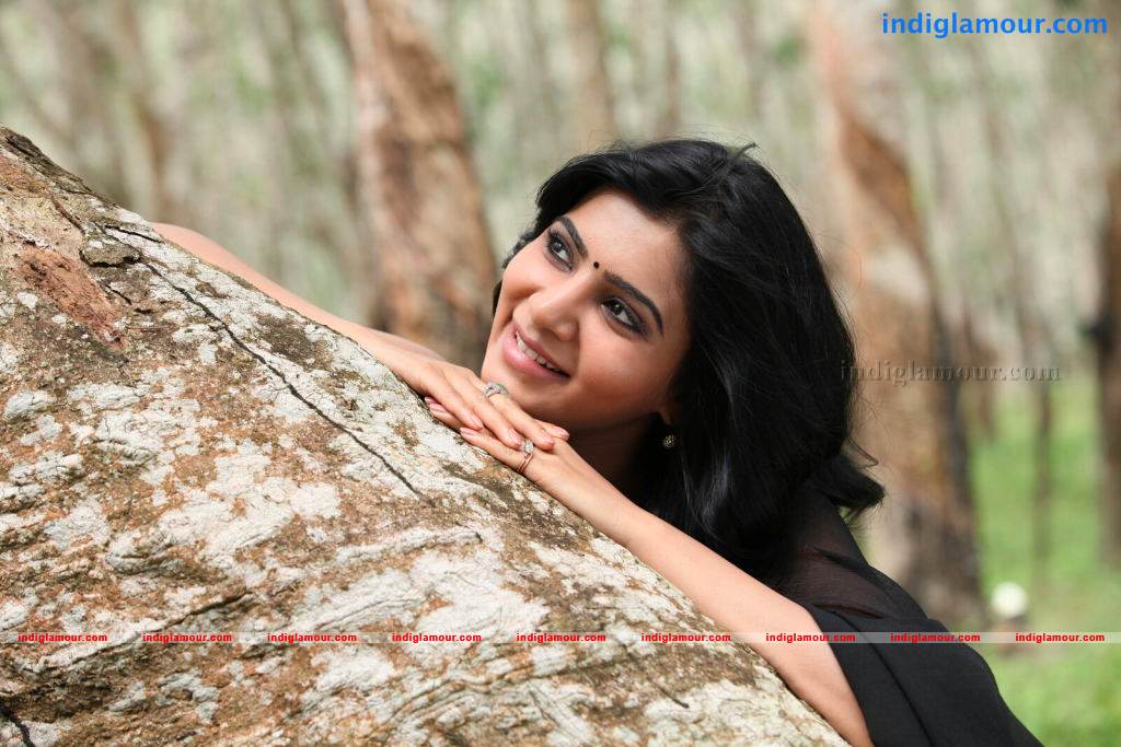 Jabardasth Movie hd photo