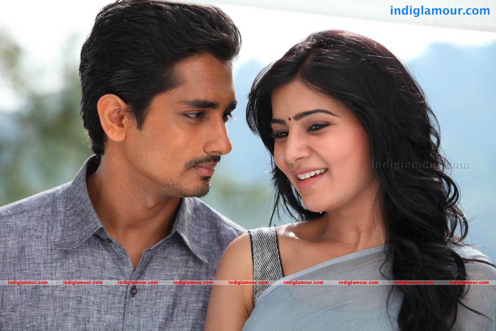 Jabardasth Movie hd photo