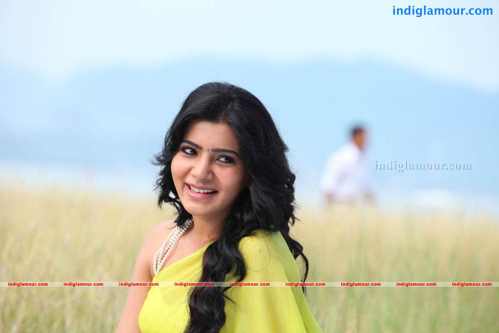 Jabardasth Movie hd photo
