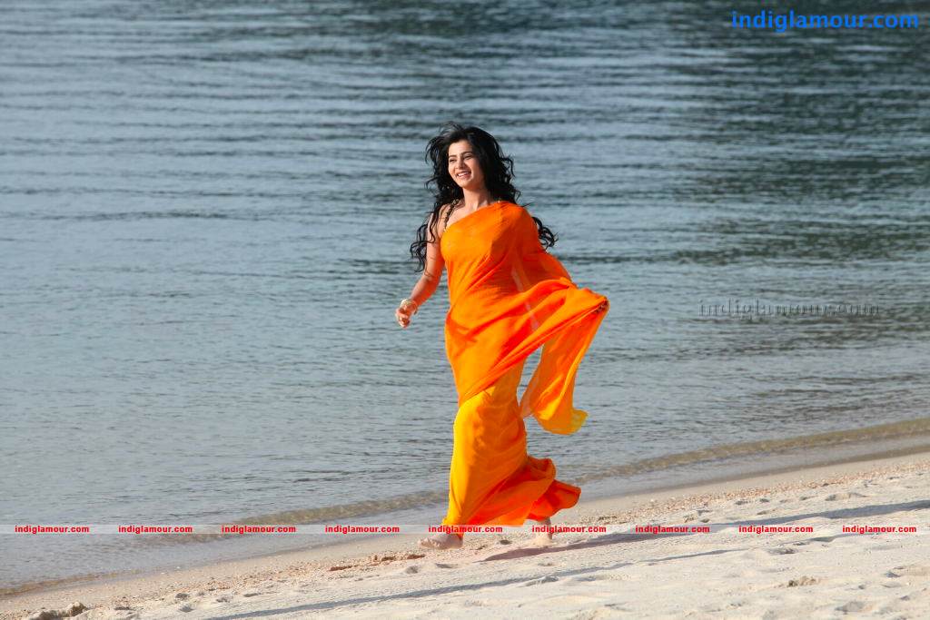 Jabardasth Movie hd photo