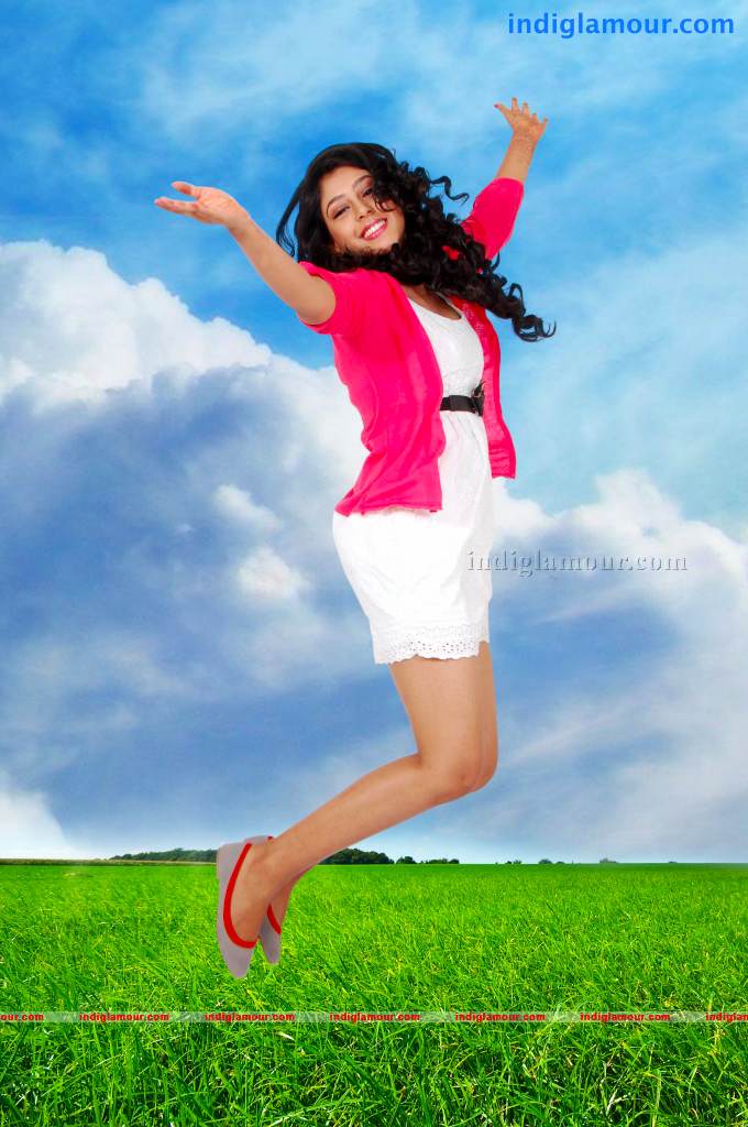 Love Dot Com Movie hd photo