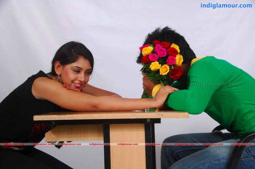 Love Dot Com Movie hd photo