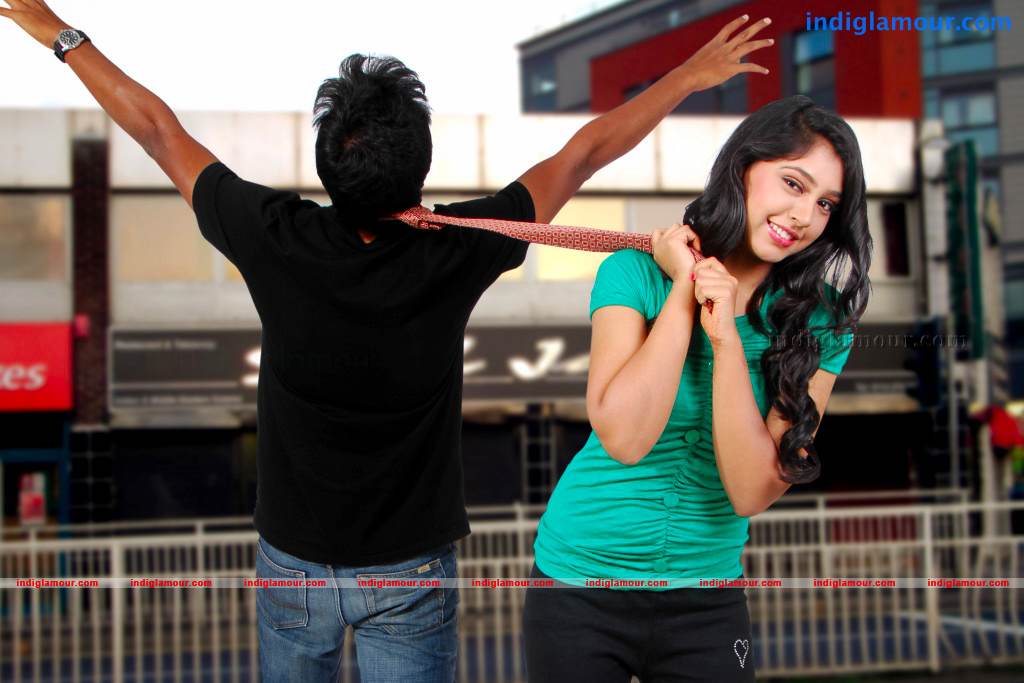 Love Dot Com Movie hd photo
