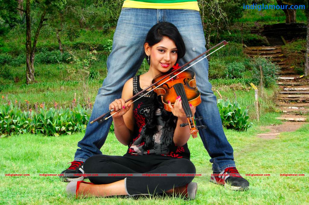 Love Dot Com Movie hd photo