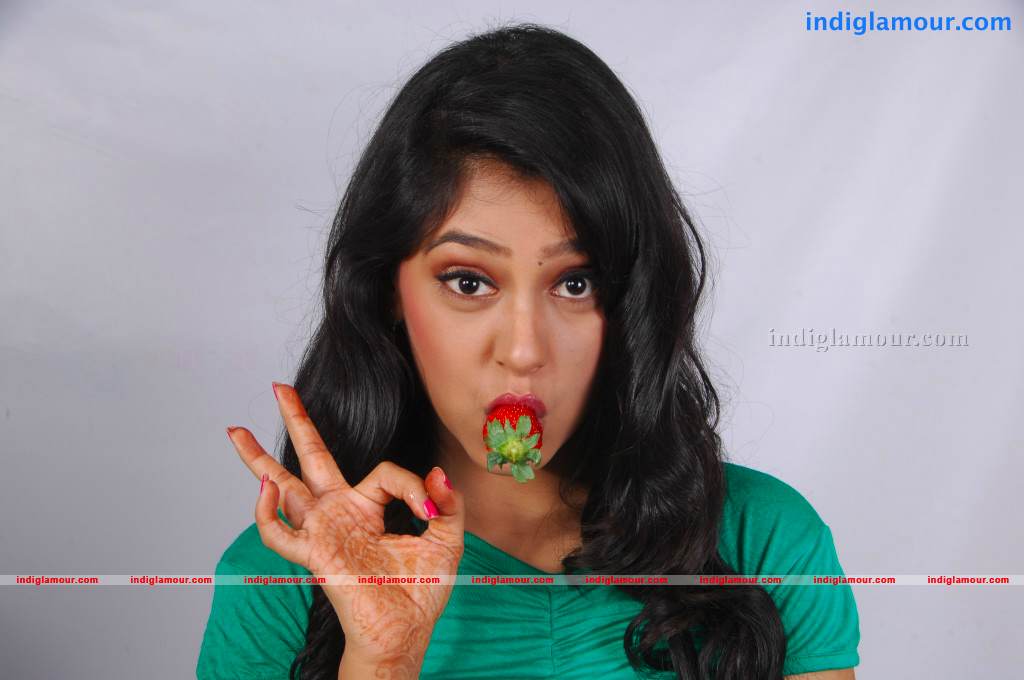 Love Dot Com Movie hd photo