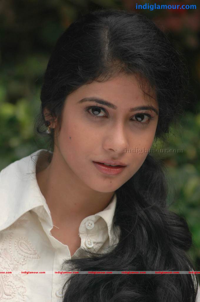 Love Life Movie hd photo