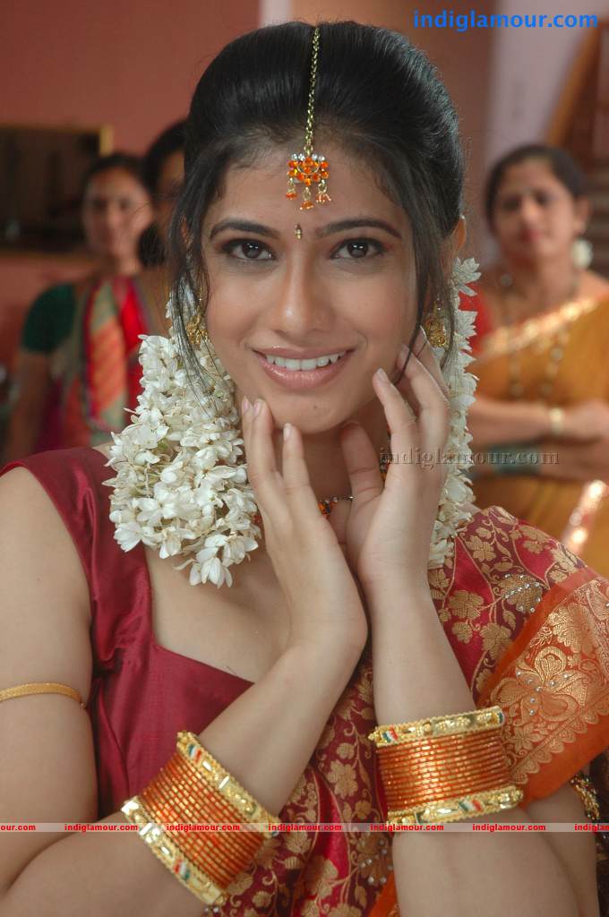 Love Life Movie hd photo