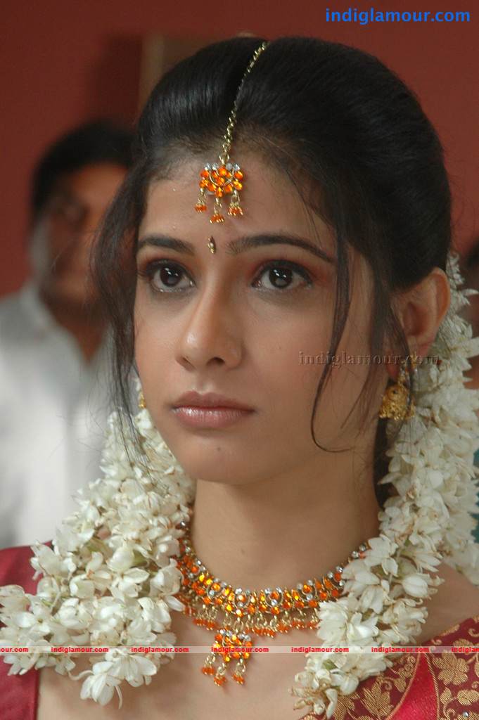 Love Life Movie hd photo