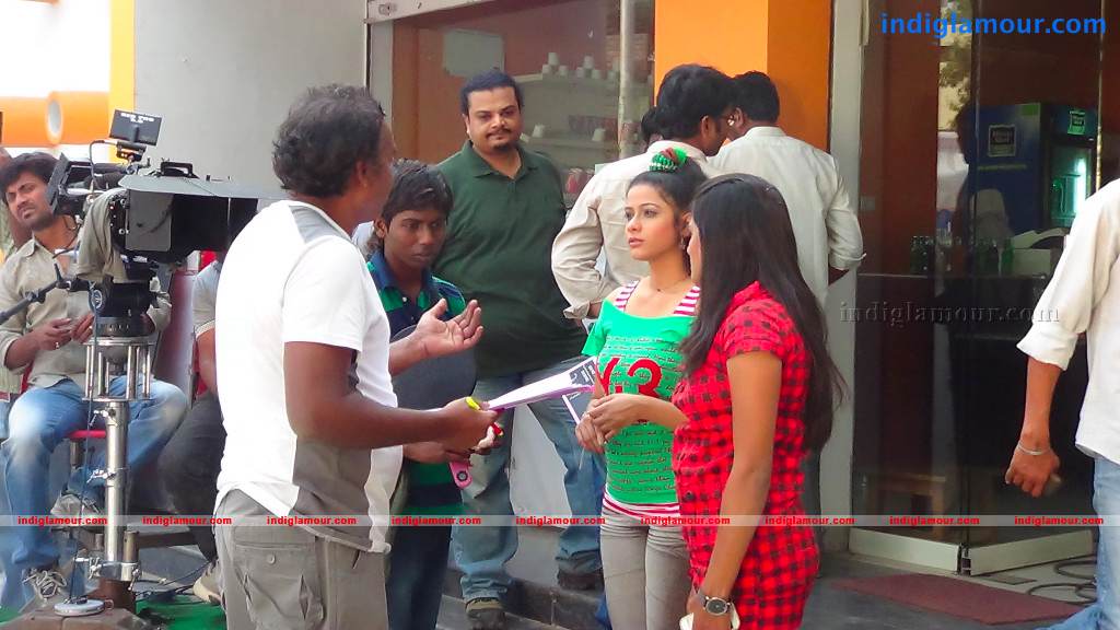 Love Life Movie hd photo
