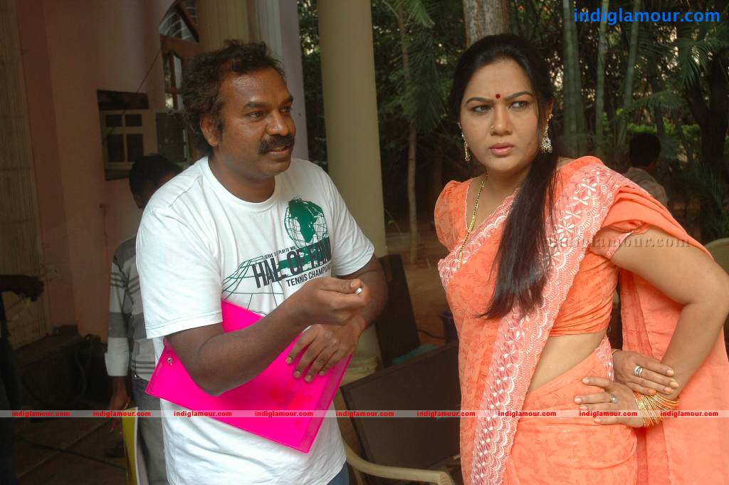 Love Life Movie hd photo