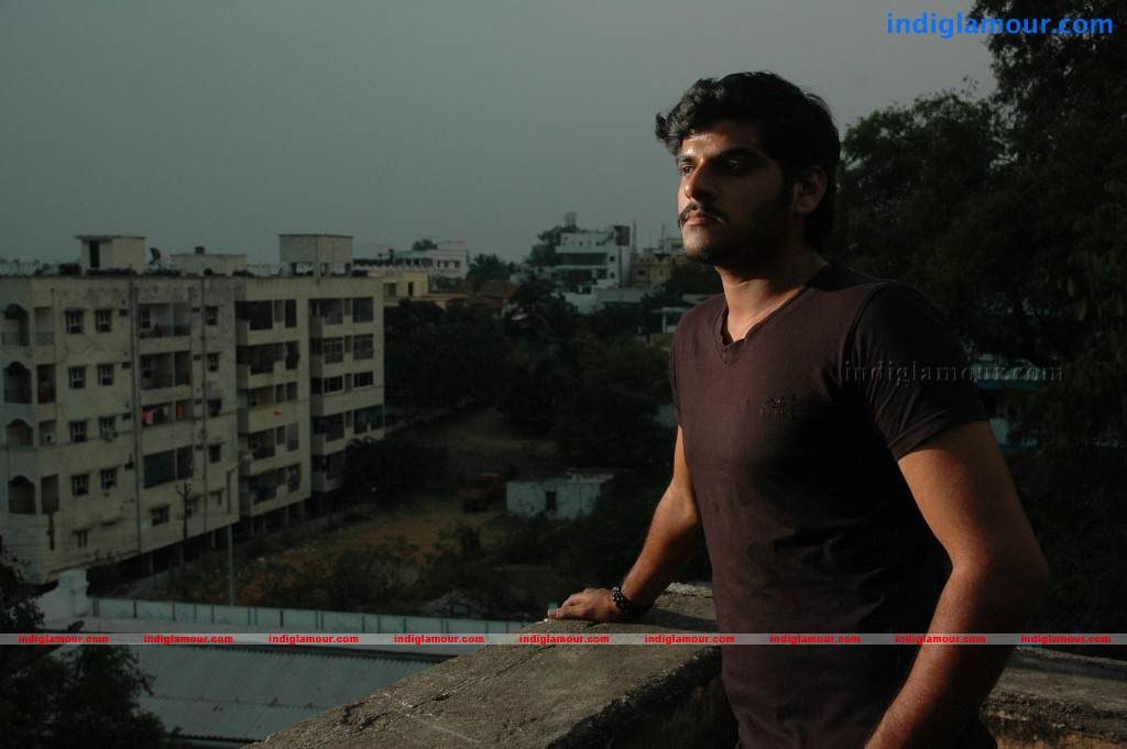 Love Life Movie hd photo