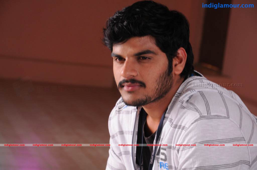 Love Life Movie hd photo