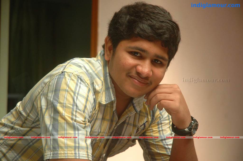 Love Life Movie hd photo