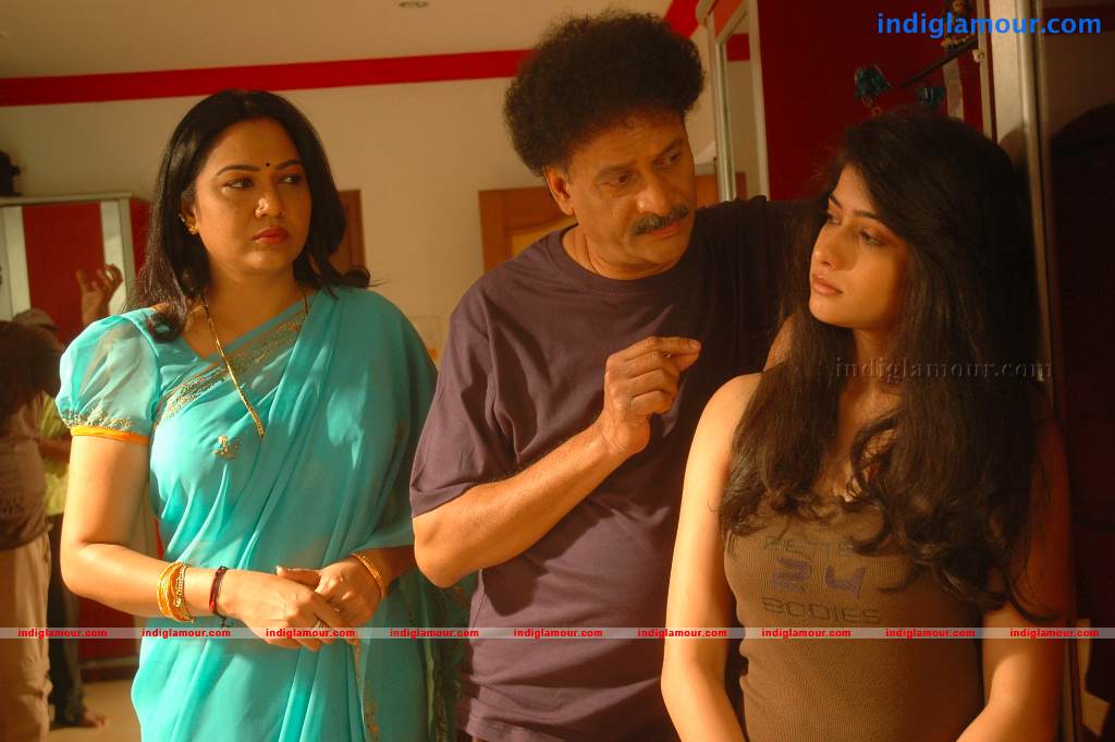 Love Life Movie hd photo