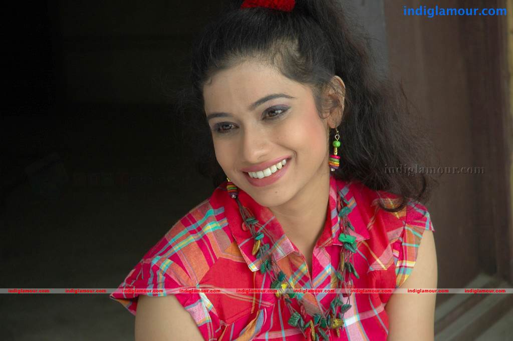 Love Life Movie hd photo