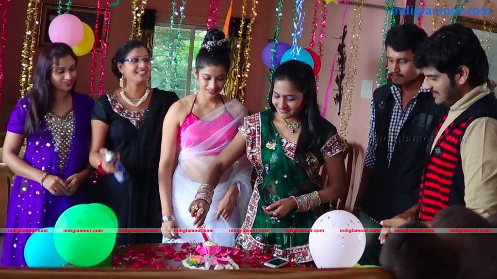 Love Life Movie hd photo