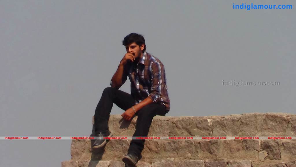 Love Life Movie hd photo