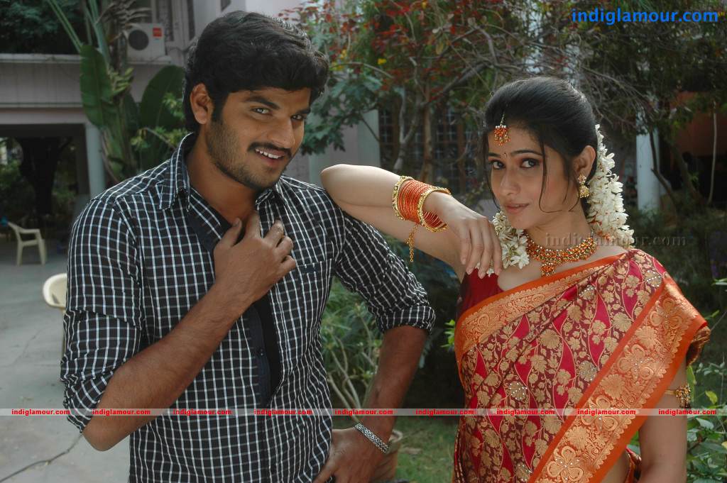 Love Life Movie hd photo