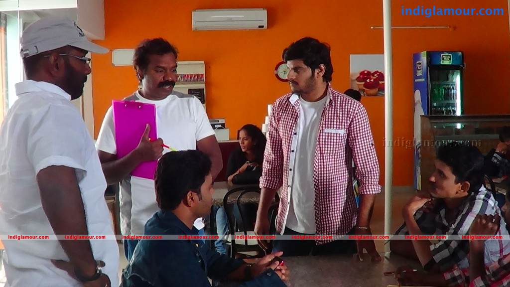 Love Life Movie hd photo