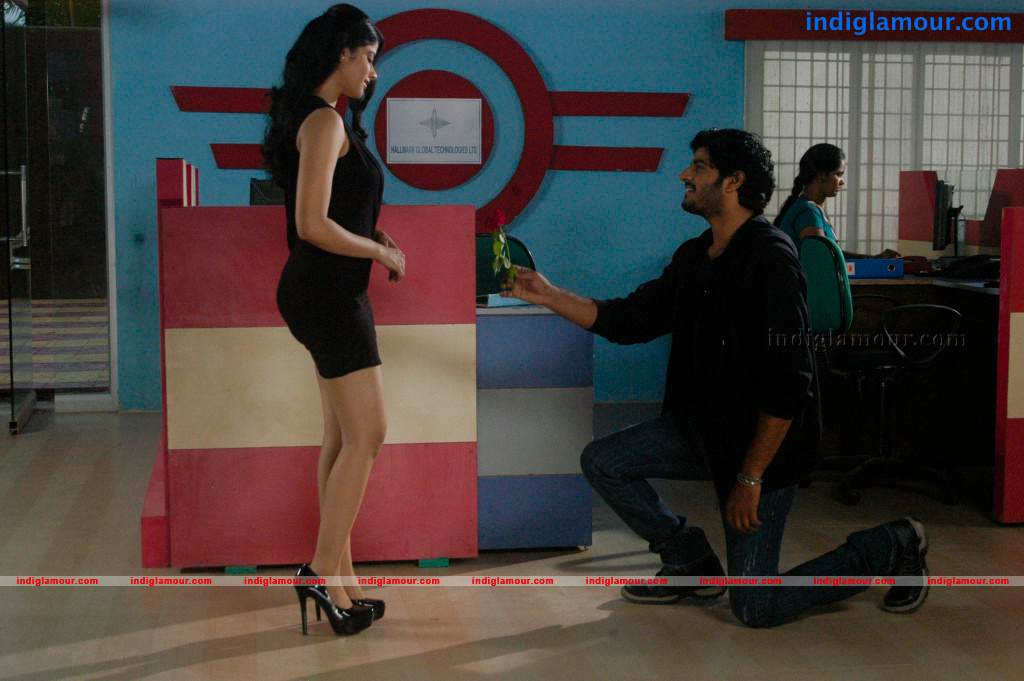Love Life Movie hd photo