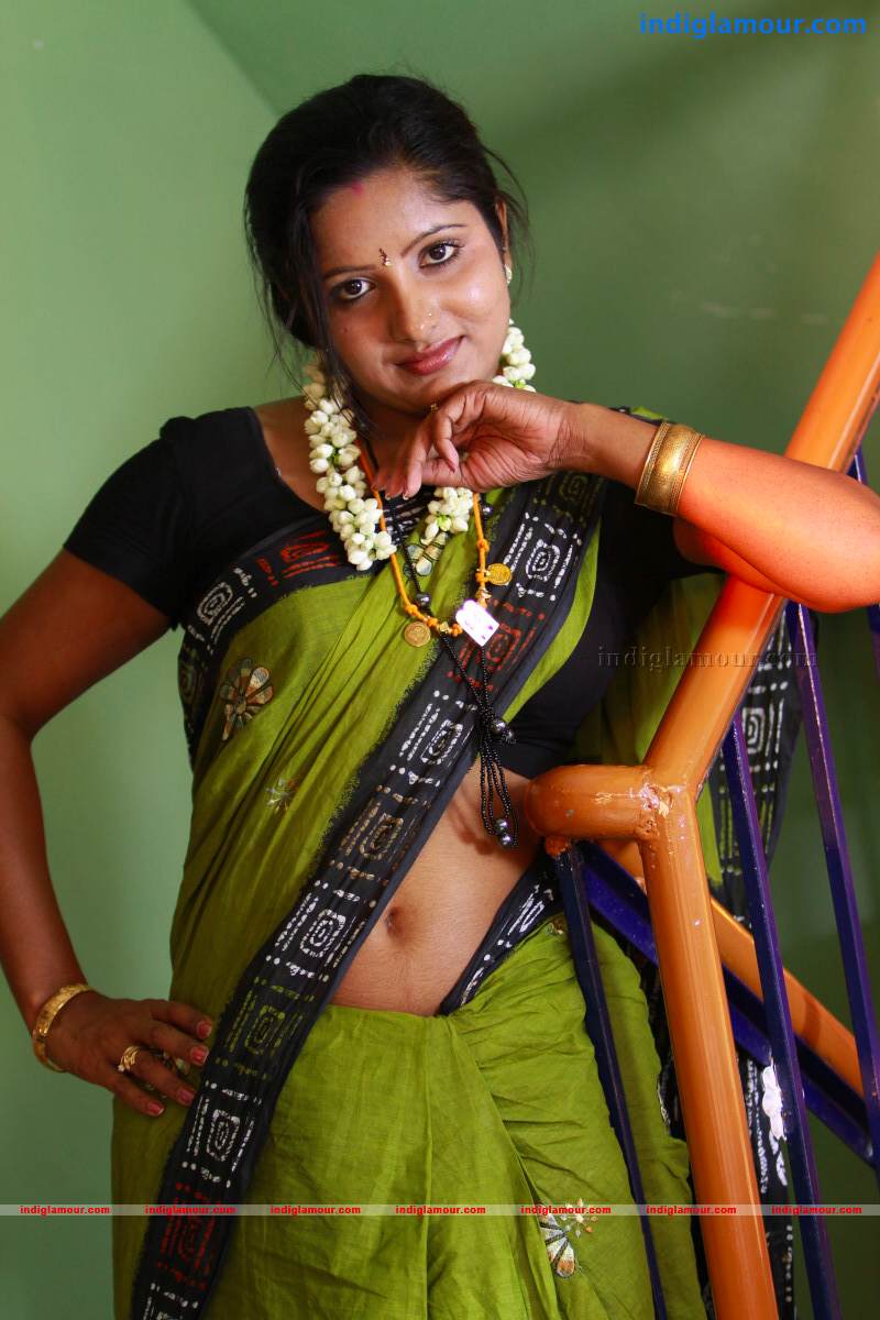 Madhuram Movie hd photo