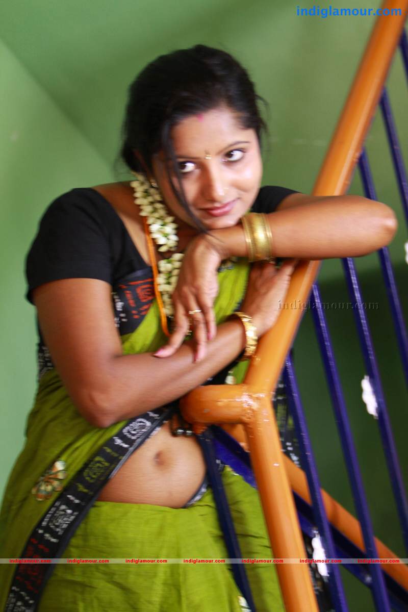Madhuram Movie hd photo