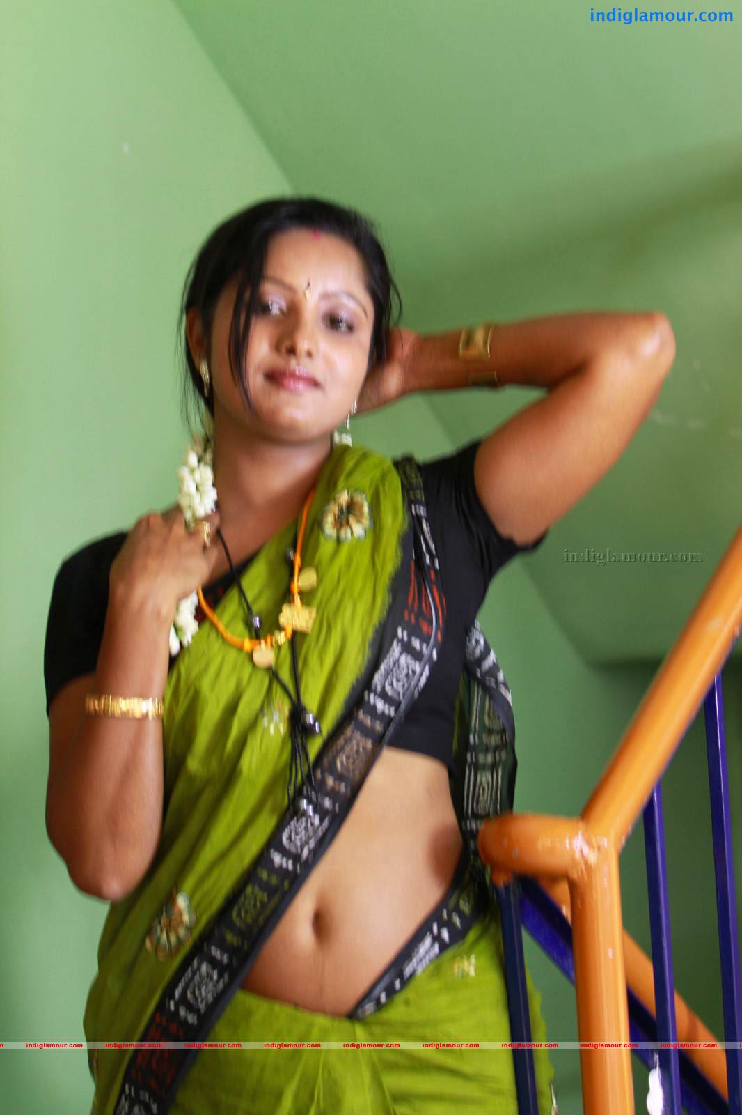 Madhuram Movie hd photo