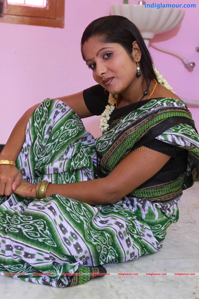 Madhuram Movie hd photo