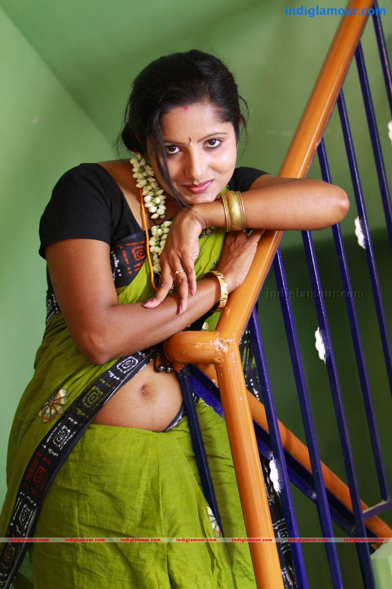 Madhuram Movie hd photo