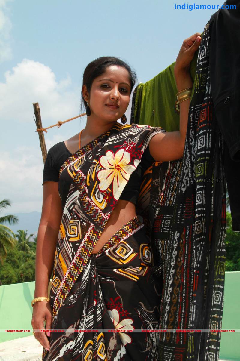 Madhuram Movie hd photo