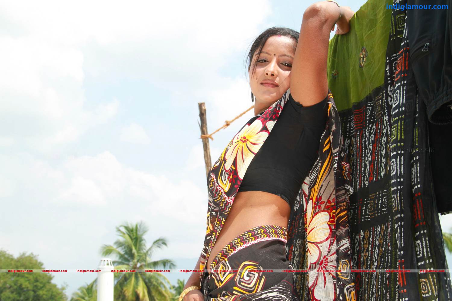 Madhuram Movie hd photo
