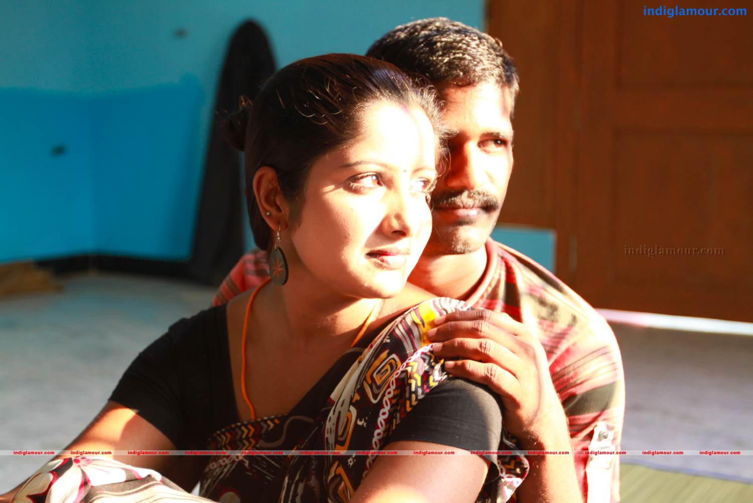 Madhuram Movie hd photo