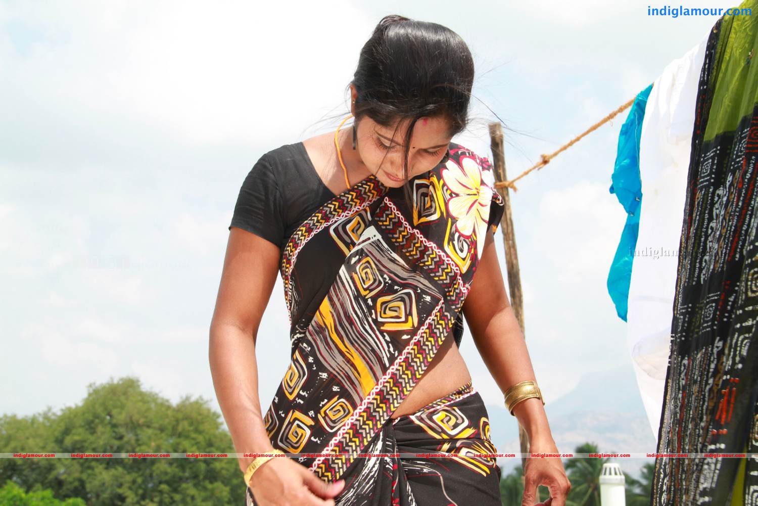 Madhuram Movie hd photo