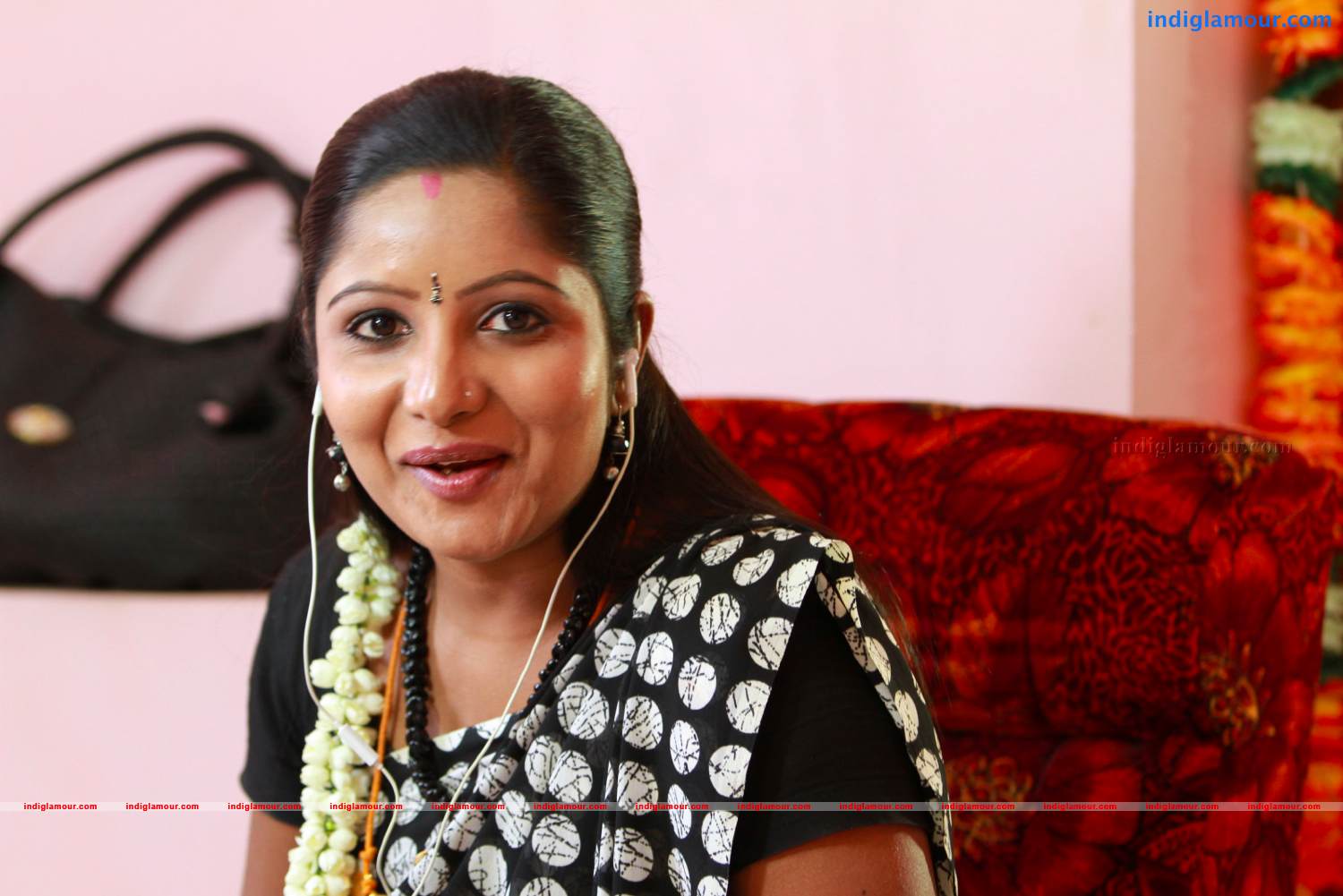Madhuram Movie hd photo