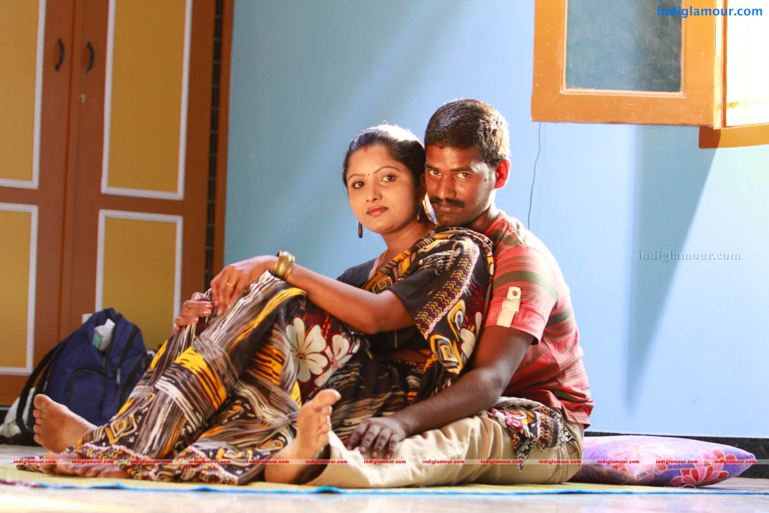 Madhuram Movie hd photo