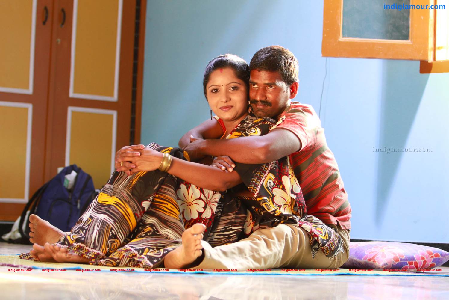 Madhuram Movie hd photo