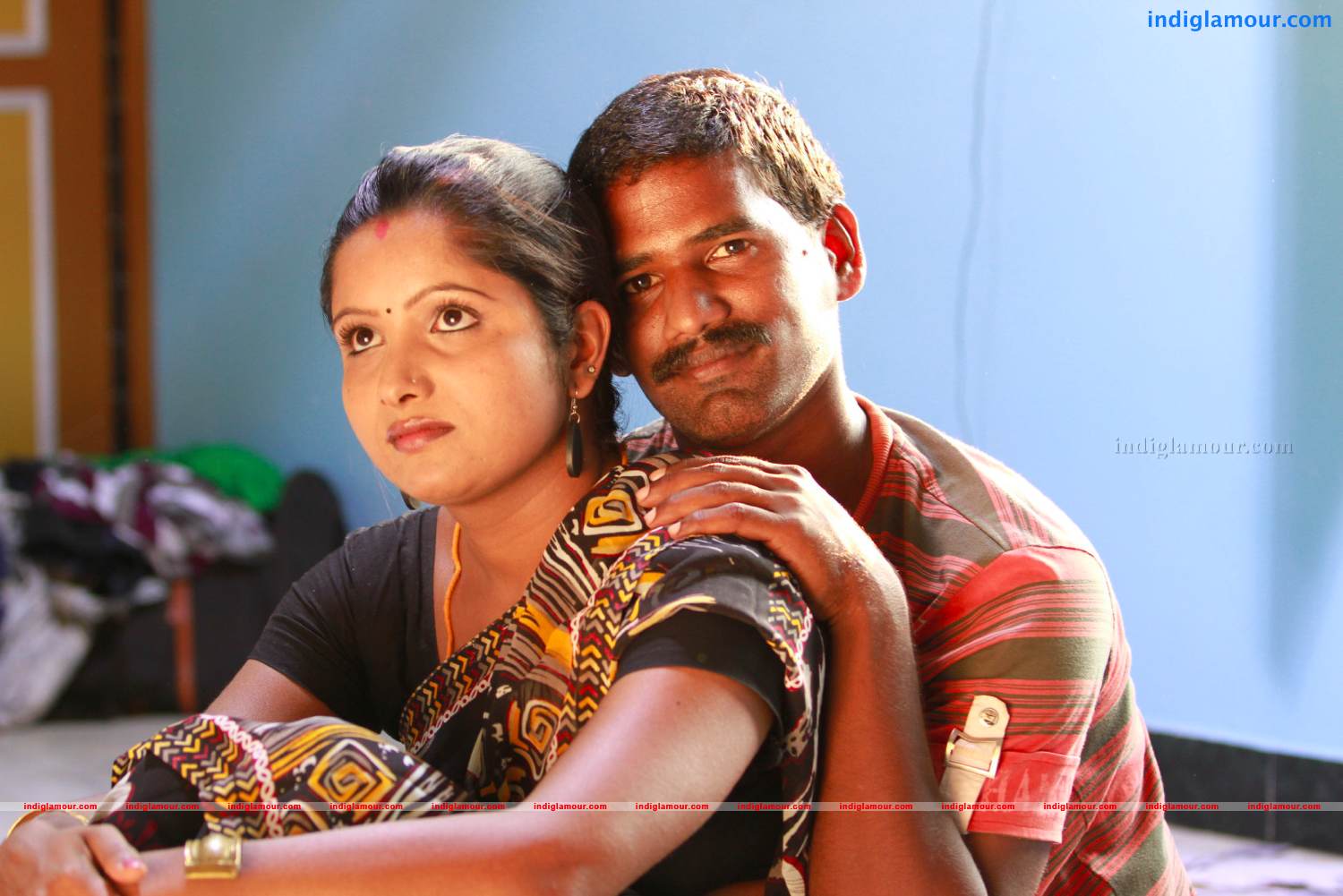 Madhuram Movie hd photo