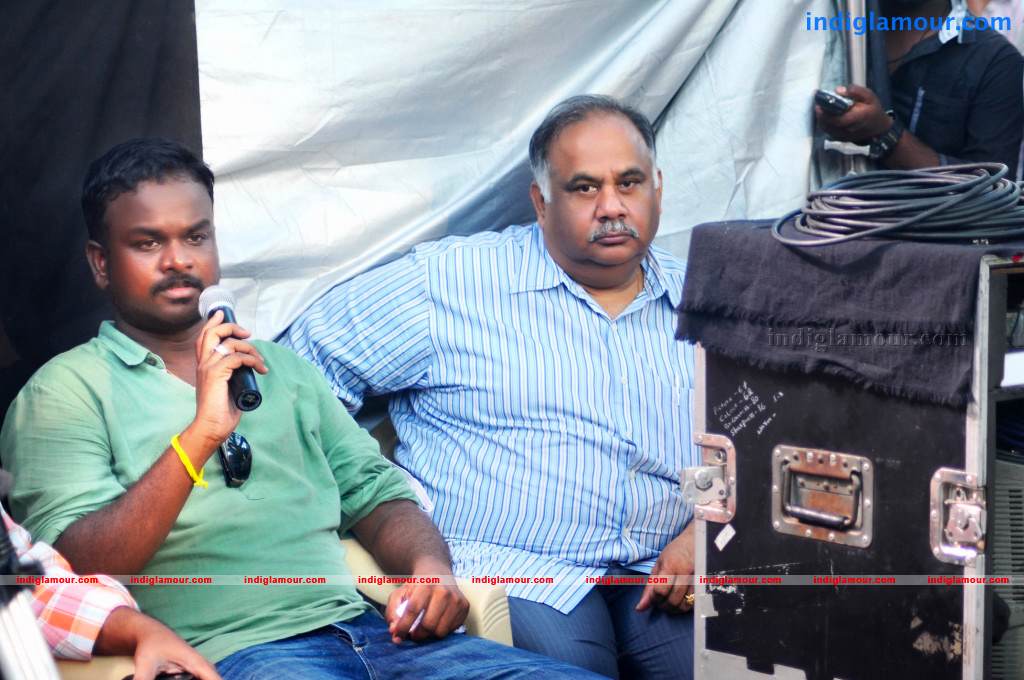 Ongole Gitta Movie hd photo
