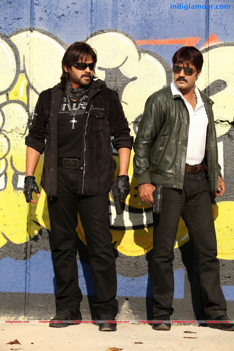 Shadow Movie hd photo