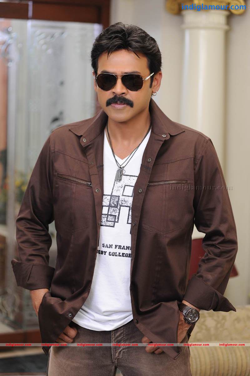 Shadow Movie hd photo